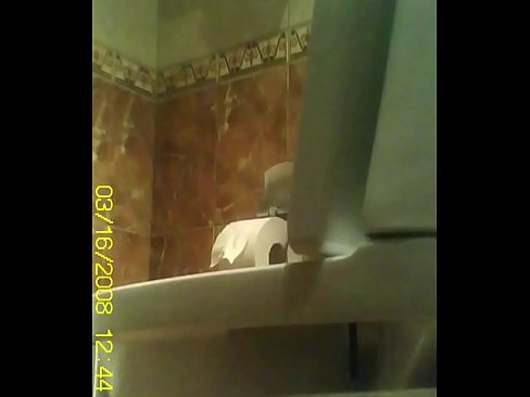 ❤️ ชีวิตจึงบังเกิดเป็นอย่างนี้ นักเลงไม่อยากเห็น! แค่ลองกล้องจิ๋วตัวใหม่ ❤ หนังโป๊อย่างหนัก ที่เรา th.pornplaybb.ru ❌️