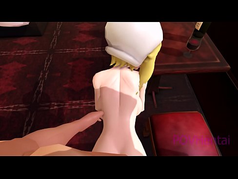 ❤️ ฟิโอน่า เชพเพิร์ดส์ มะเร็ง hentai ❤ หนังโป๊อย่างหนัก ที่เรา th.pornplaybb.ru ❌️