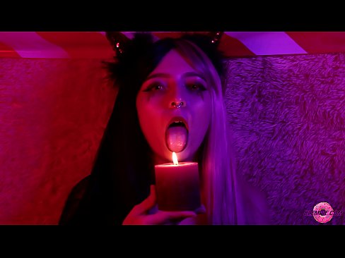 ❤️ blowjob ที่หลงใหลจาก Sexy Succubus with Mouth Fulfillment ❤ หนังโป๊อย่างหนัก ที่เรา th.pornplaybb.ru ❌️