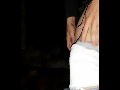 ❤️ เพื่อนบ้านของฉันกระโดดข้ามกำแพงกักกันของฉัน ❤ หนังโป๊อย่างหนัก ที่เรา th.pornplaybb.ru ❌️