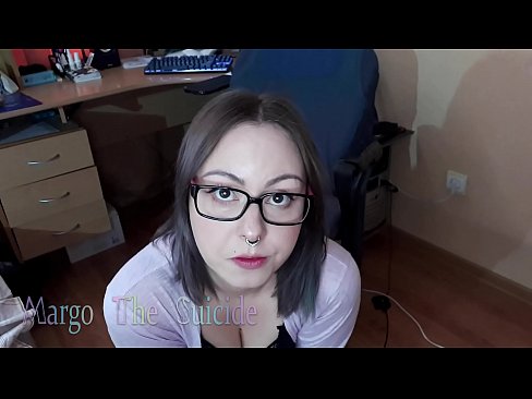❤️ สาวเซ็กซี่กับแว่นตาดูด Dildo ลึก ๆ บน Camera ❤ หนังโป๊อย่างหนัก ที่เรา th.pornplaybb.ru ❌️