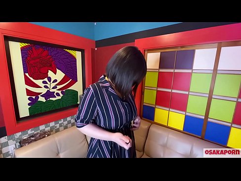 ❤️ ภาษาญี่ปุ่น แสนน่า กับ ใหญ่ หัวนม masturbates กับ เซ็กส์ ของเล่น แล้ว ได้ เป็ ตอนเธอถึงจุดสุดยอด เธอพูดในการให้สัมภาษณ์เกี่ยวกับประสบการณ์ร่วมเพศของเธอ หัวนมใหญ่และขนหีครางดัง โอซากะพร ❤ หนังโป๊อย่างหนัก ที่เรา th.pornplaybb.ru ❌️