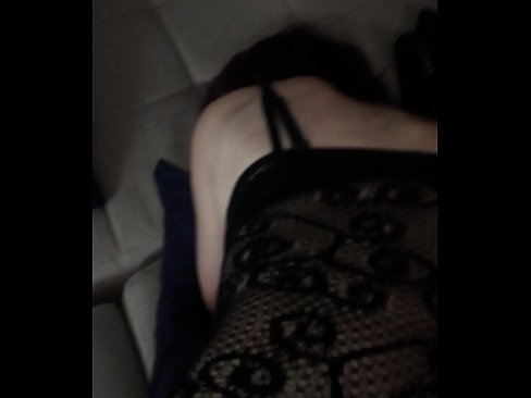 ❤️ Si ja perdasham babava Bugarka ka mene ในสแตน ❤ หนังโป๊อย่างหนัก ที่เรา th.pornplaybb.ru ❌️