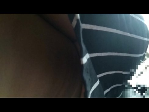 ❤️ สาวชุดดำไม่ใส่กางเกงใน ภาค 2 ❤ หนังโป๊อย่างหนัก ที่เรา th.pornplaybb.ru ❌️