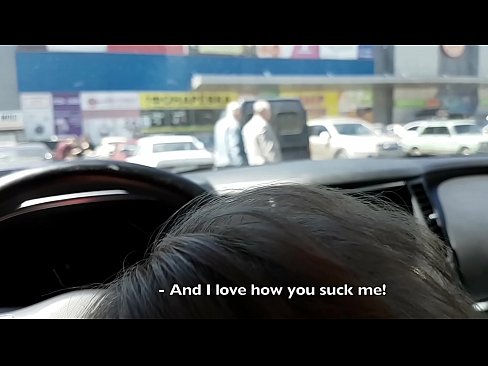 ❤️ ดูดตรงลานจอดรถนอกซุปเปอร์มาร์เก็ต ❤ หนังโป๊อย่างหนัก ที่เรา th.pornplaybb.ru ❌️